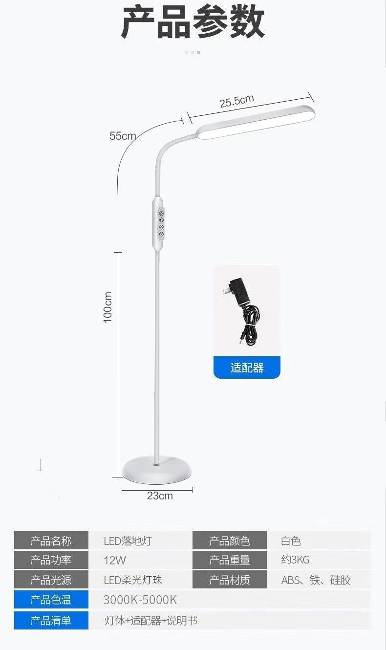 43ef8bd3-f1cd-4b34-83c6-5fa8b3bc6ca1.jpe