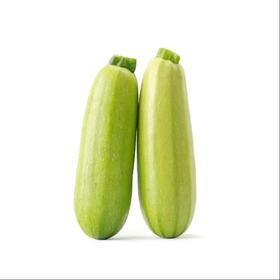 西葫芦 约700-800g/份