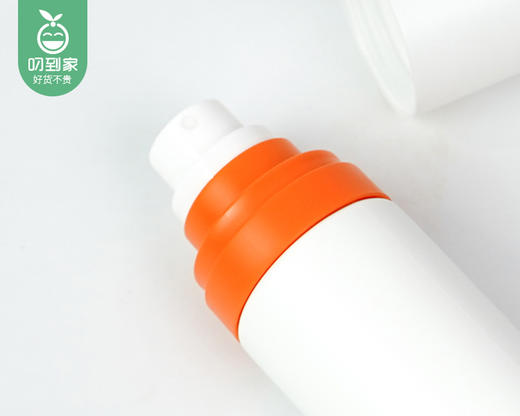 片仔癀舒缓喷雾/1瓶（98ml）限用日期：27年6月补单专用 商品图4