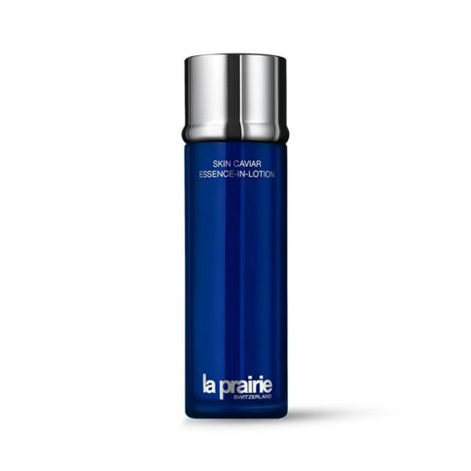 La Prairie/莱珀妮 鱼子精华精粹露 150ml 商品图1