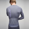 MAAP 男士 Emerge LS Jersey 星河紫 长袖骑行服 商品缩略图3