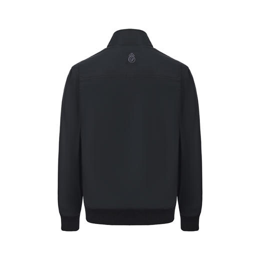 【双面穿】BOW-115A PROSIMON高尔夫秋冬男款休闲立领外套 商品图4