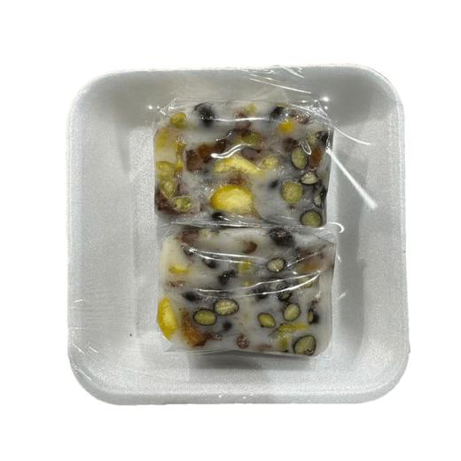 玲儿家小菜 营养糯米糕 령이네반찬 영양찰떡 商品图0