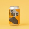 牛啤堂 芒果海盐 330ml 商品缩略图0