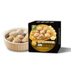 唐人神香乡猪营养肉丸汤500g*2盒 商品缩略图3