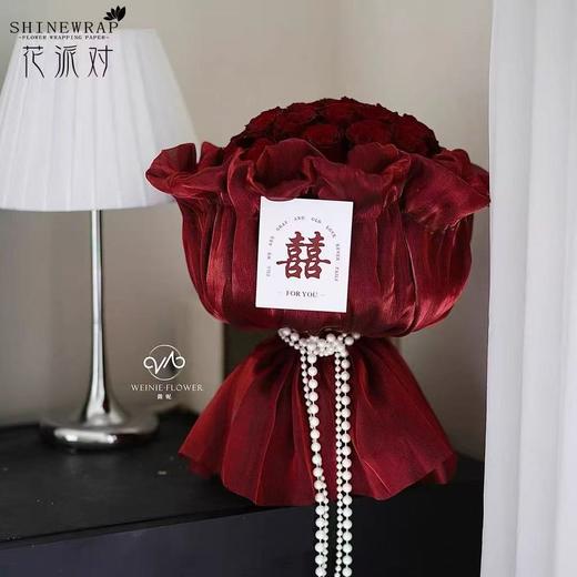 小香风--小香风一体式公主裙 商品图1