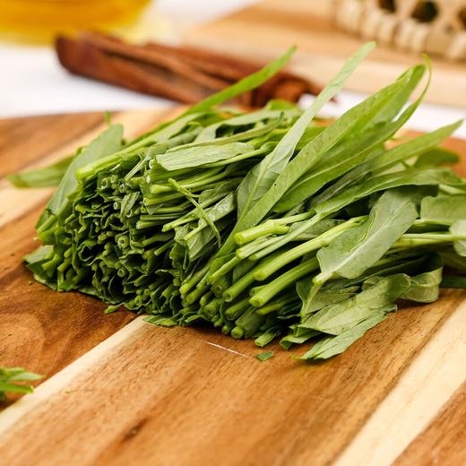 绿杆空心菜 约300g/份 商品图1