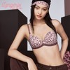 兰卓丽文胸300820165 商品缩略图0