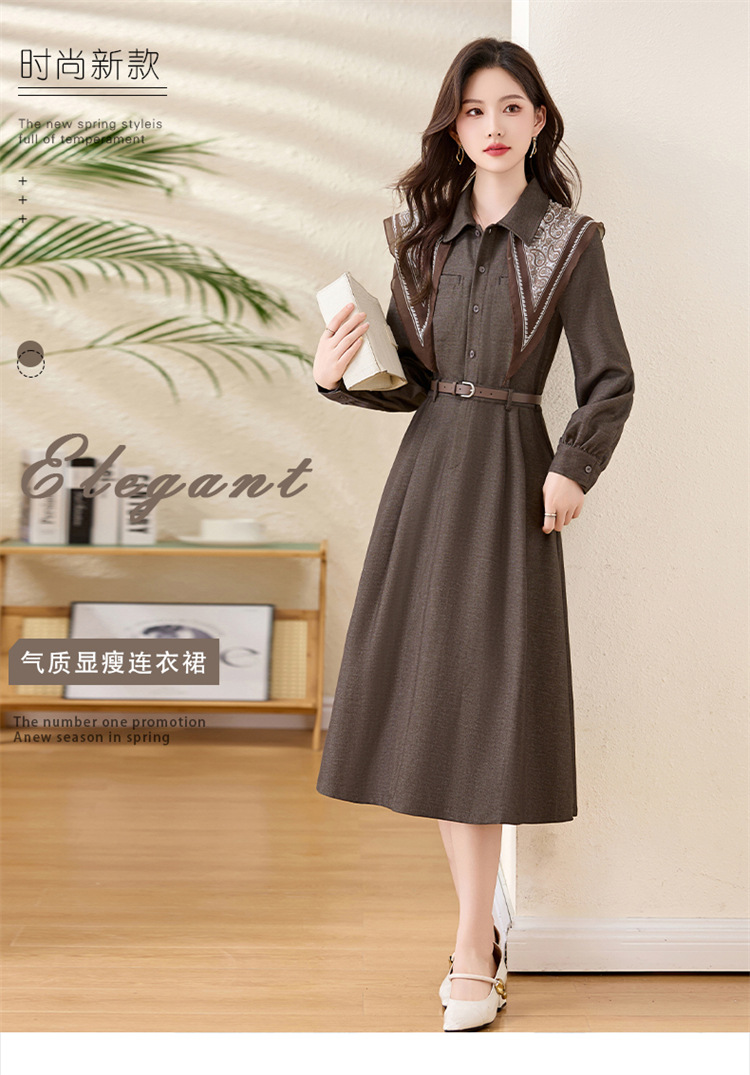 hm+RgvKtz9QaeQvndiisfCIgzz2BbjWf2HG/