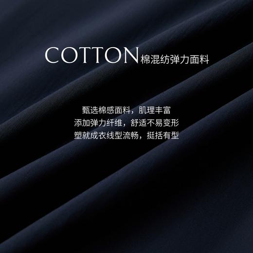 PRICH女装连衣裙PROWF3801M 商品图1