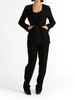FREY｜TR103 UMEA trousers [ 深蓝 ] 商品缩略图3