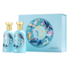 【专享】今世缘五福同喜礼盒 42度500ml*2瓶 商品缩略图7