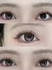 hancon日抛美瞳 圆嘟嘟 14.5mm 商品缩略图0