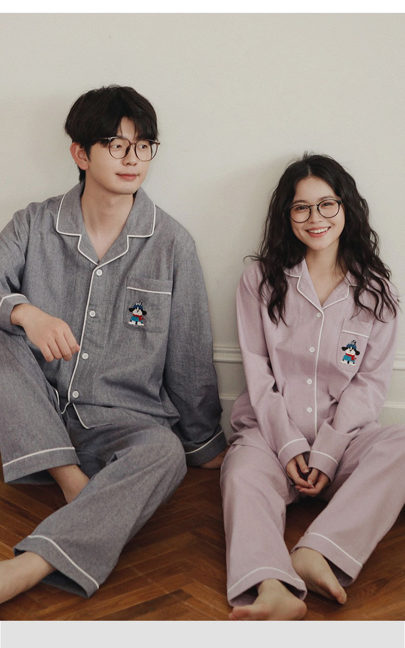 i22VifOtztSBuvrAbg2ceXqBdUGSEs5cuyyY