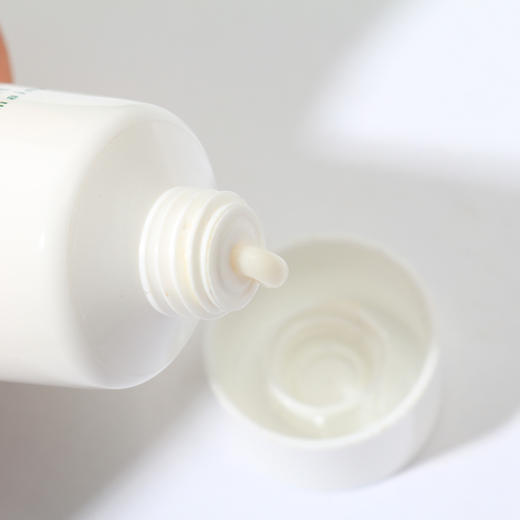 严选 | LAMER海蓝之谜护手霜30ml 新鲜效期 商品图7