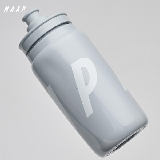 MAAP Core Bottle 石纹灰 骑行水壶 商品图0