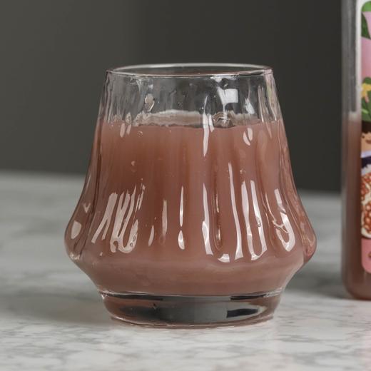 突尼斯软籽石榴汁丨NFC鲜榨，配料表只有石榴，冷压鲜榨工艺 ⭐️顺丰快递 商品图3