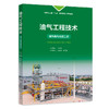 【官方旗舰店】油气工程技术——储气库与地面工艺 以创新解锁储气库与地面工艺密码，为油气工程打造智能、稳定、高效的核心支撑  商品缩略图0