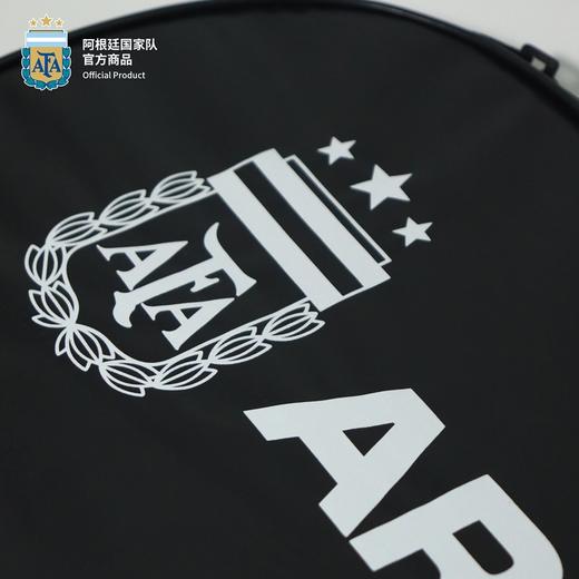 【官方正版】阿根廷国家队 | 新款羽毛球拍耐打实用球拍球迷周边 商品图4