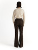 FREY｜TR101 SURSEE trousers [ 棕 ] 商品缩略图7