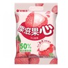 C053 好丽友果滋果心软糖70g荔枝味 商品缩略图0