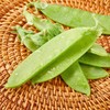 荷兰豆 约250g/份 商品缩略图0