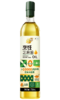 【自营】中粮福临门烹饪芝麻油礼盒750ml*2 商品缩略图1
