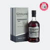 格兰纳里奇（Glenallachie）2008-15年PX单桶单一麦芽苏格兰威士忌（#886）赠格兰纳里奇10年桶强整瓶+官方分酒器套装 商品缩略图7
