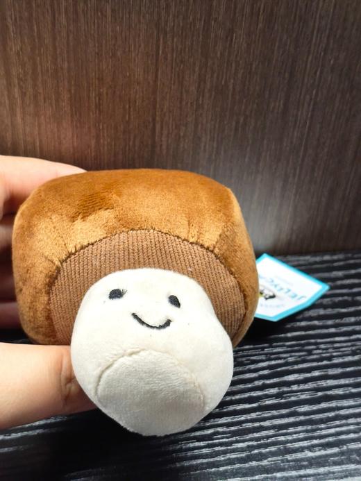 JELLYCAT挂件合集团购 商品图9