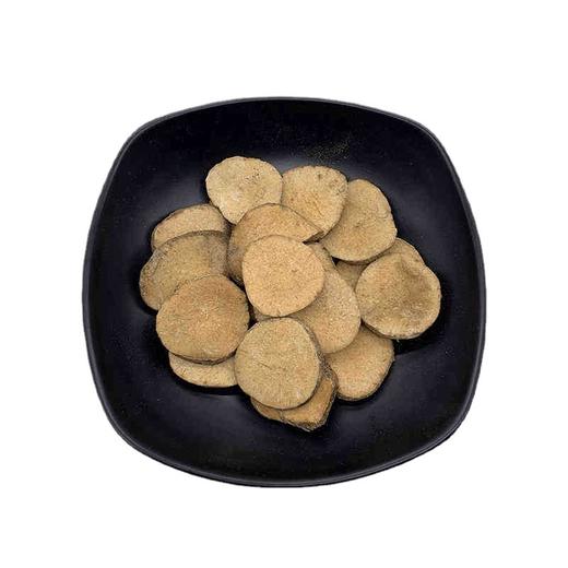 甄选 茯苓组合 商品图2