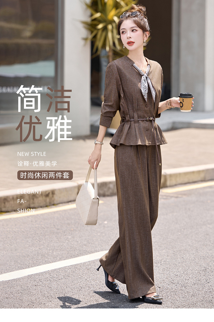 hm+RgvKtz9QaeQvndiisfCMozzyIbjCZn0Fh