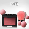NARS腮红正装4.8g  香港直邮 商品缩略图5