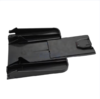 【JY】打印机纸托 7*11cm （适用于惠普打印机1139A）一个 商品缩略图0