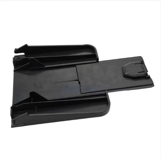 【JY】打印机纸托 7*11cm （适用于惠普打印机1139A）一个 商品图0