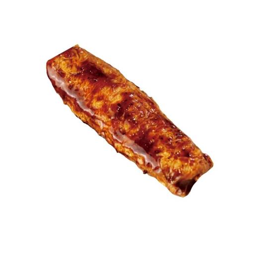 福皮肉卷{熟食} 约100g/条 商品图0