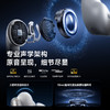 倍思 Inspire系列 XP1 TWS真无线蓝牙耳机 商品缩略图3
