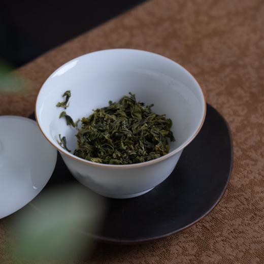 【梅岭紫清】茶遇江西系列 商品图5