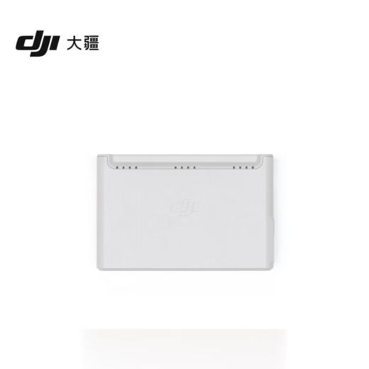 大疆 DJI Neo 双向充电管家 DJI Neo 配件 大疆无人机配件 商品图2