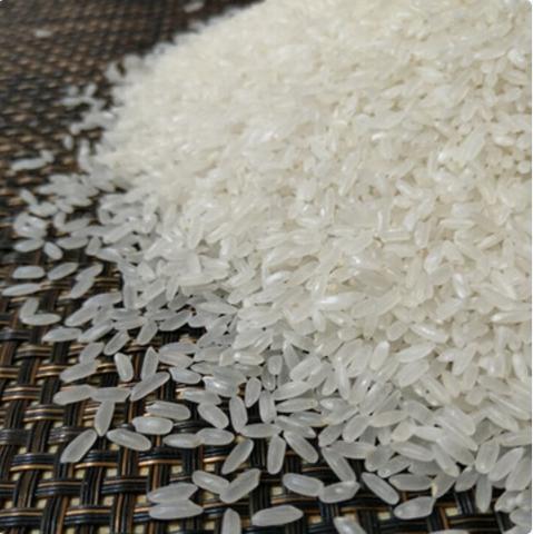 义稻清香米 五常大米 原香米5kg/袋【BH】【TYNF】 商品图1