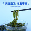 素养生活有机海带丝50g 海产干货 干海带霞浦海产 煲汤炖菜凉拌火锅食材 商品缩略图3