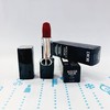 Dior 迪奥烈艳蓝金丝绒/缎光口红#720（658942）（658454） 商品缩略图1