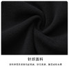 【双面穿】BOW-115A PROSIMON高尔夫秋冬男款休闲立领外套 商品缩略图2