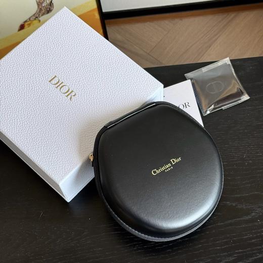 迪家Very  M1u 眼罩式太阳眼镜 商品图12