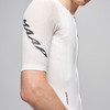 MAAP 男士 Emerge Jersey 秋雾白 短袖骑行服 商品缩略图3
