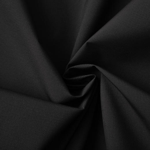 【防水&冲锋系列】情侣款户外轻暖连帽棉服 商品图13