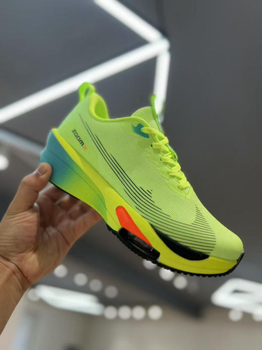 2025康帝斯39-44碳板竞速跑鞋 商品图0