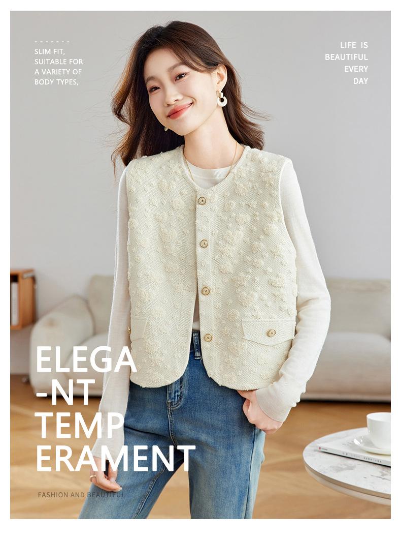 hm+RgvKtz9QaeQvndiisfCIgzz2BbjGSXpJ2