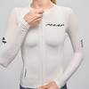 MAAP 女士 Emerge LS Jersey 秋雾白 长袖骑行服 商品缩略图2