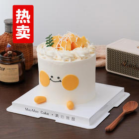 芒”薯了&Jellycat【A5112】