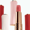LANCOME 兰蔻「爱在朝夕」菁纯小蛮腰口红3.4g #360#273#370 商品缩略图2